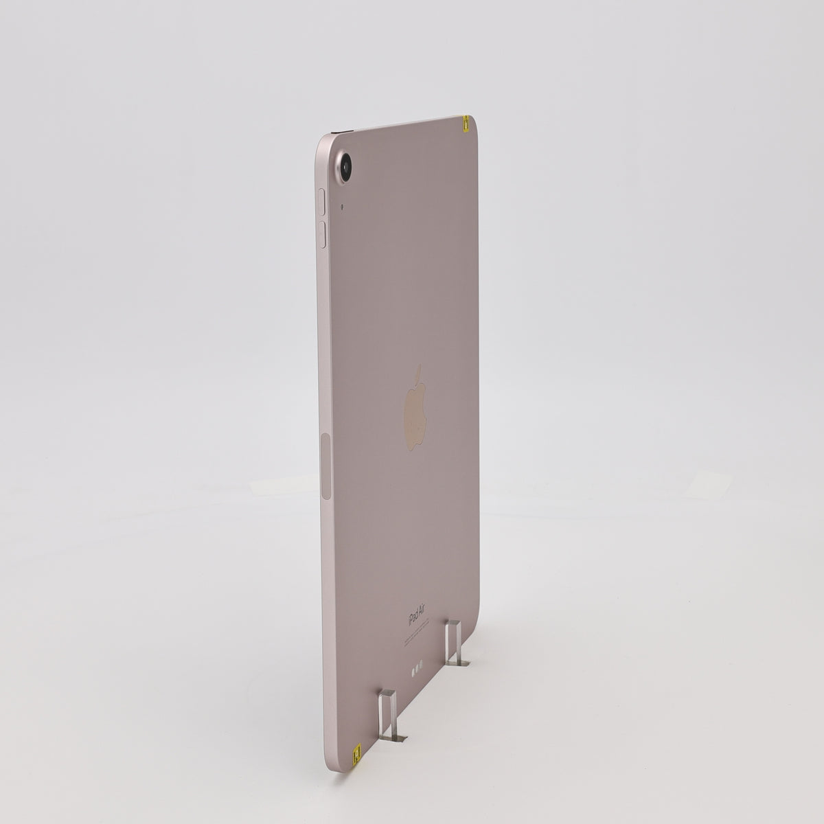 95新 Apple iPad Air5 64G 粉紅色 WIFI