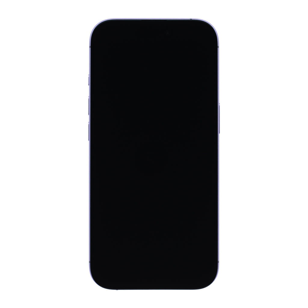 99新 Apple iPhone 17 256G 薰衣草紫色 中國大陸版