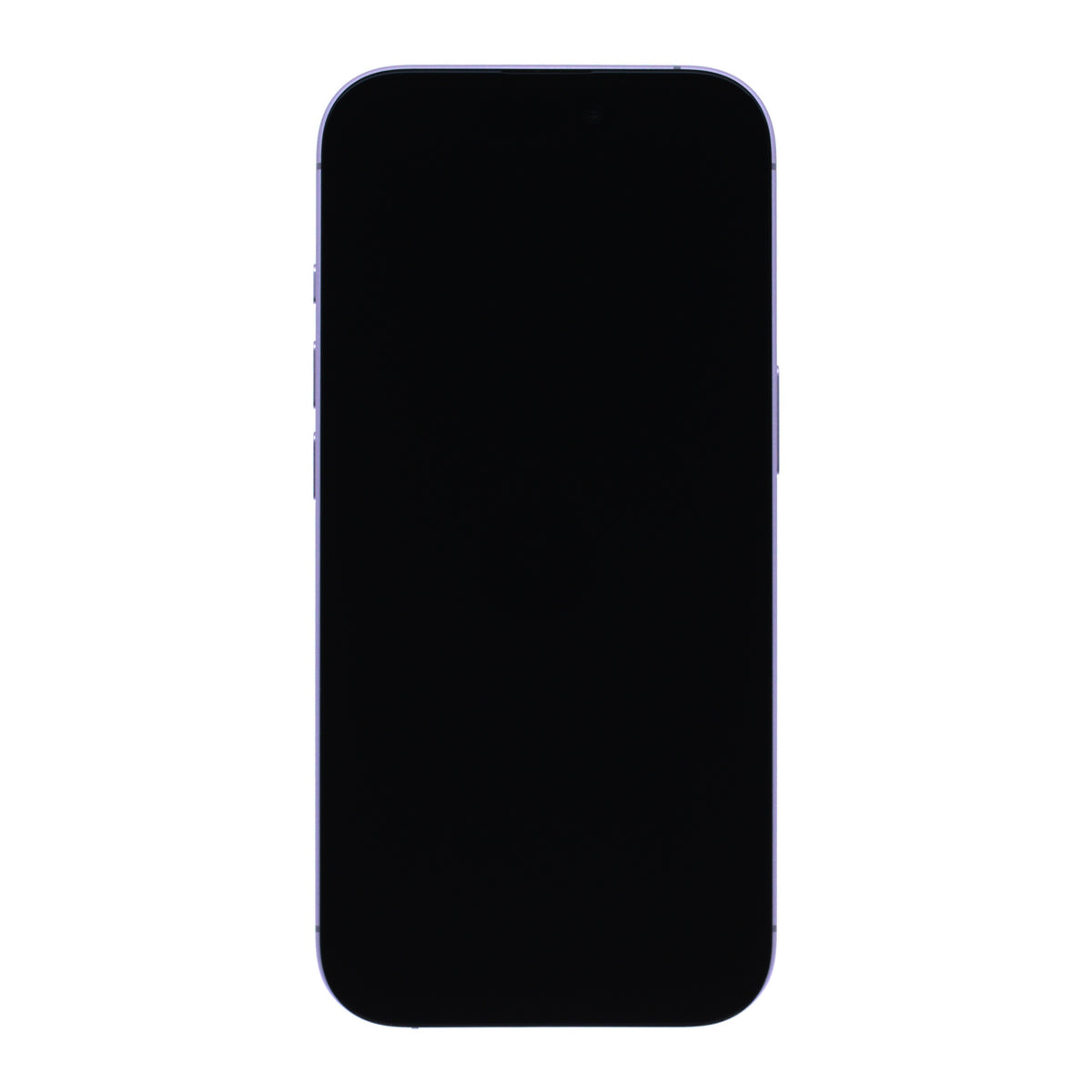 99新 Apple iPhone 17 256G 薰衣草紫色 中國大陸版