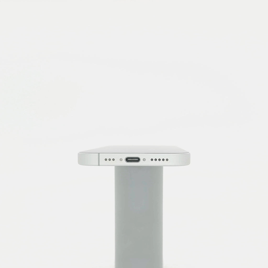 99新 Apple iPhone 17 256G 白色 中國大陸版