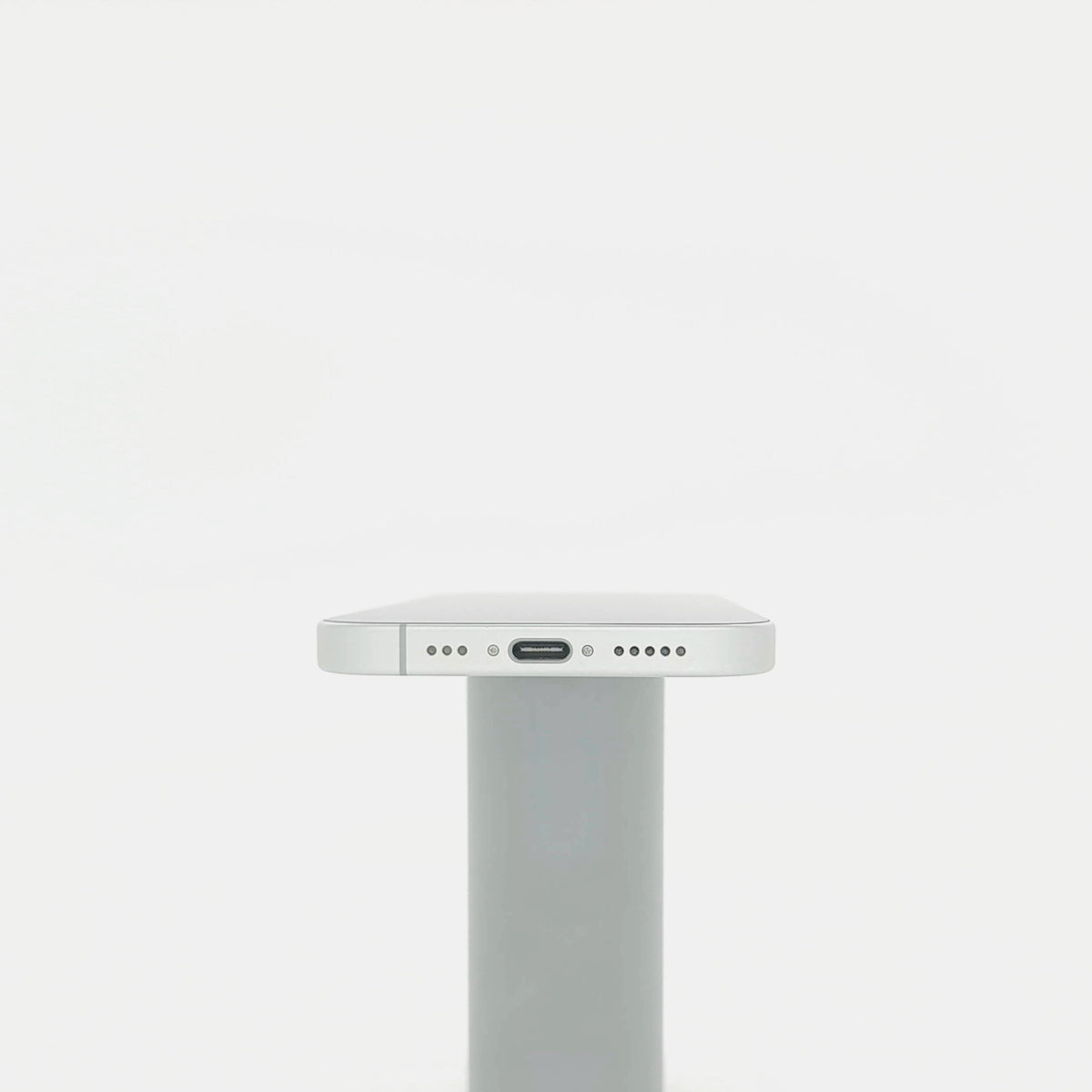 99新 Apple iPhone 17 256G 白色 中國大陸版