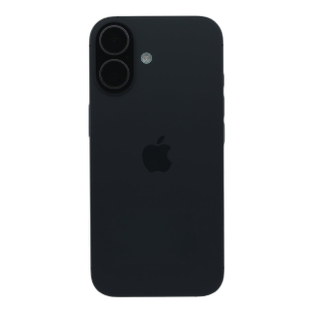 95新 Apple iPhone 17 256G 黑色 中國大陸版