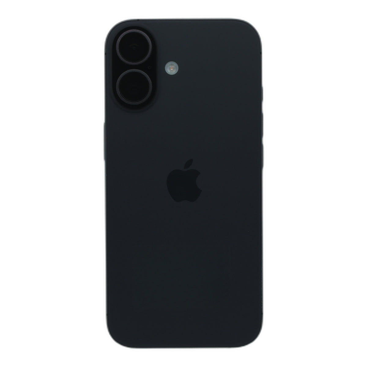 95新 Apple iPhone 17 256G 黑色 中國大陸版