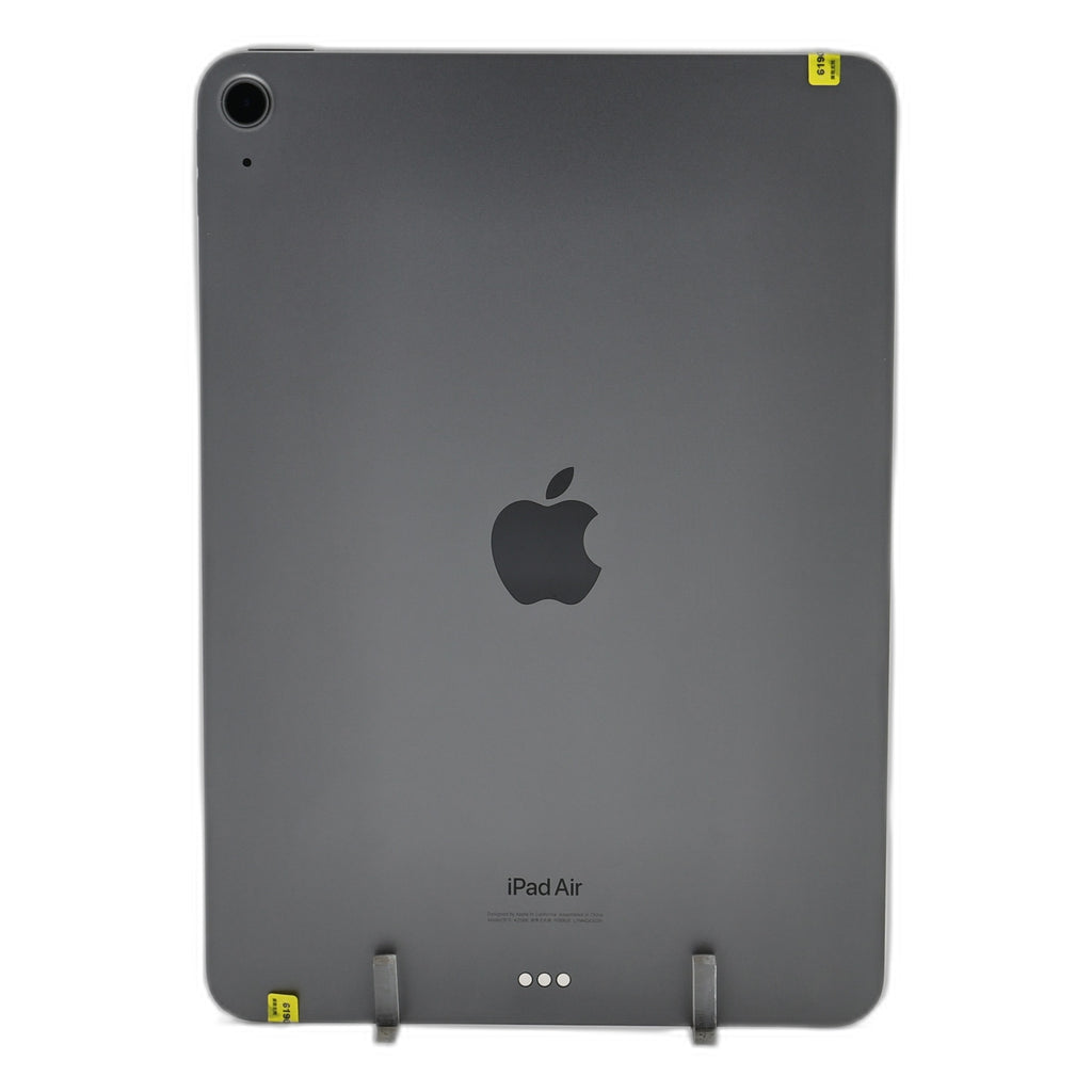 99新 Apple iPad Air5 256G 深空灰色 WIFI