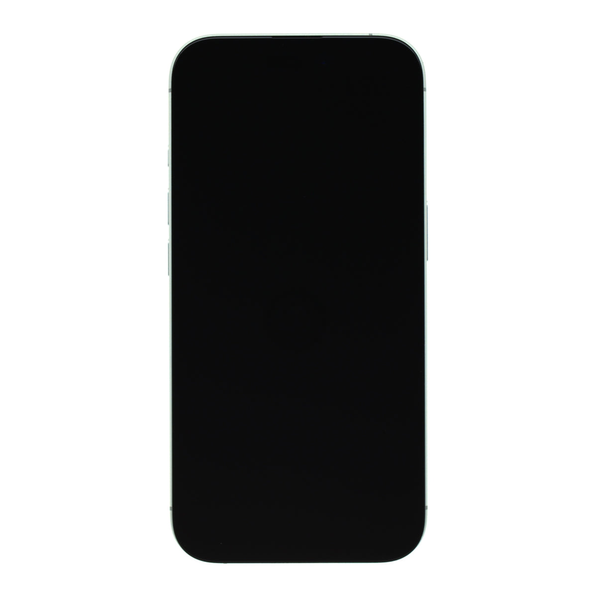 95新 Apple iPhone 16 128G 白色 中國大陸版