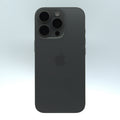95新 Apple iPhone 16 Pro 128G 原色鈦金屬 中國大陸版