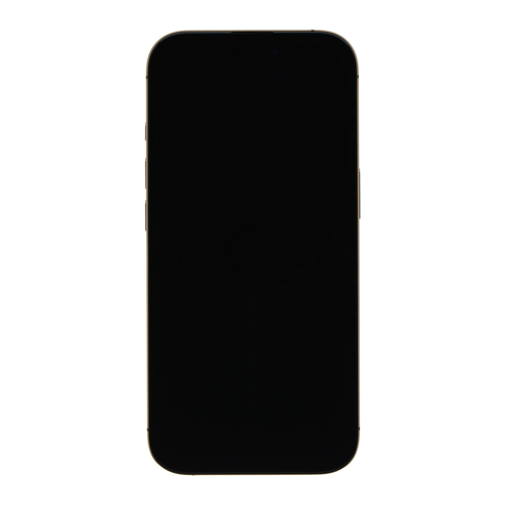 95新 Apple iPhone 16 Pro 128G 沙漠色鈦金屬 中國大陸版