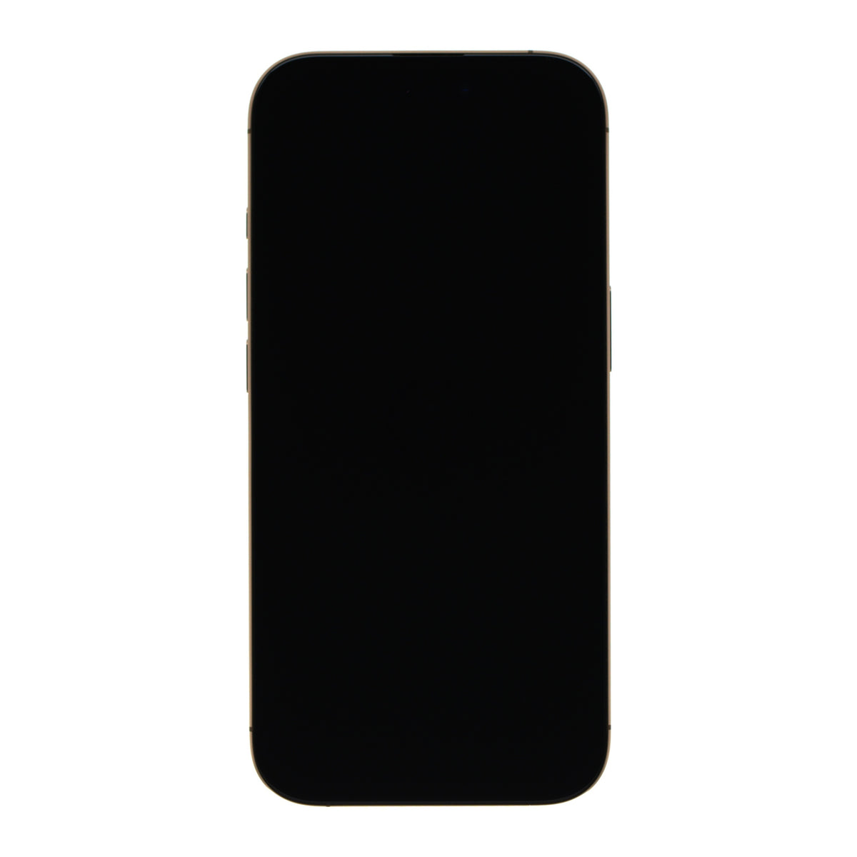 95新 Apple iPhone 16 Pro 128G 沙漠色鈦金屬 中國大陸版