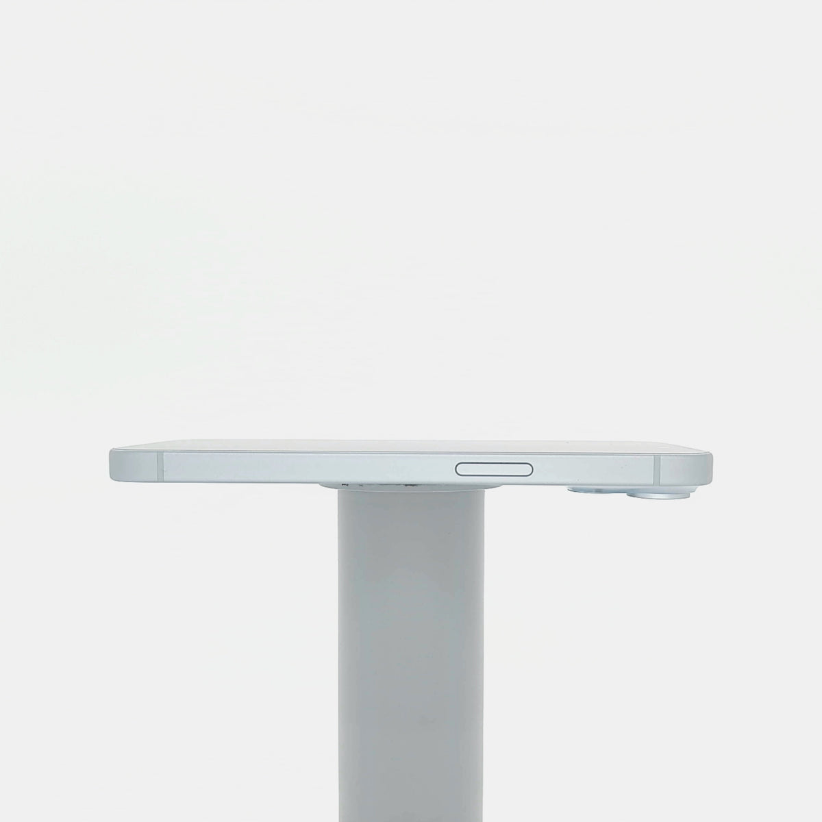 95新 Apple iPhone 15 256G 藍色 中國大陸版