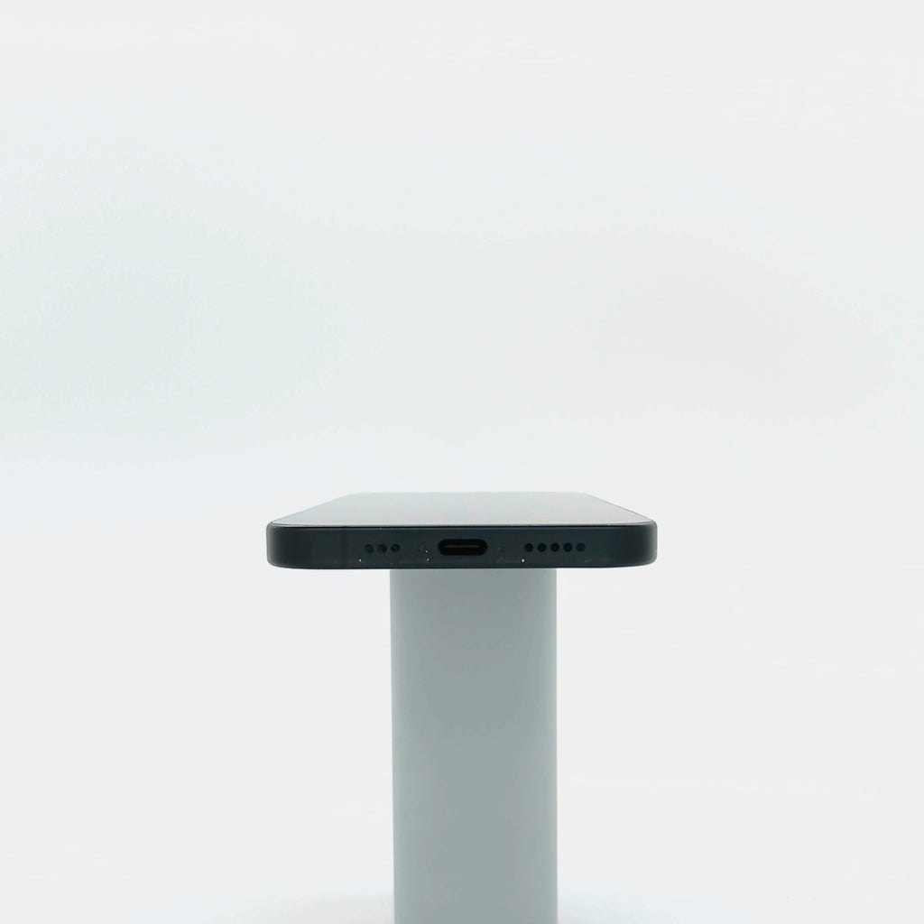 95新 Apple iPhone 16 128G 黑色 中國大陸版