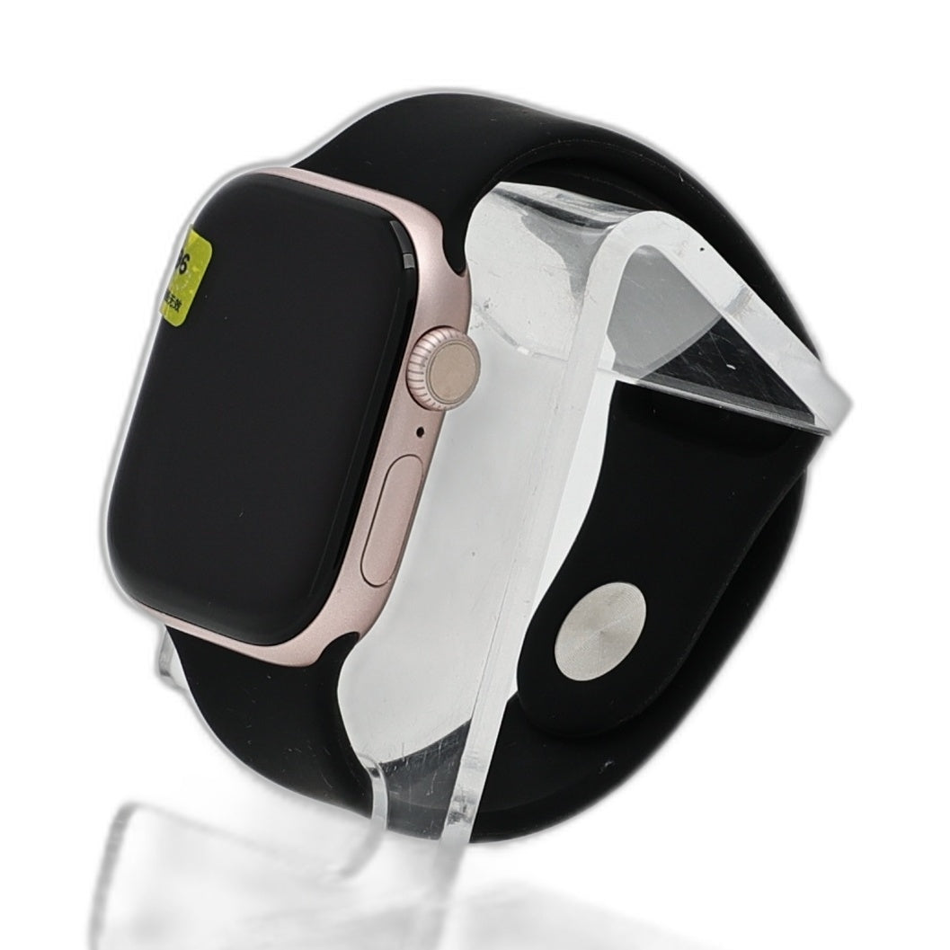 99新 Apple Watch Series 10 42毫米 鋁金屬