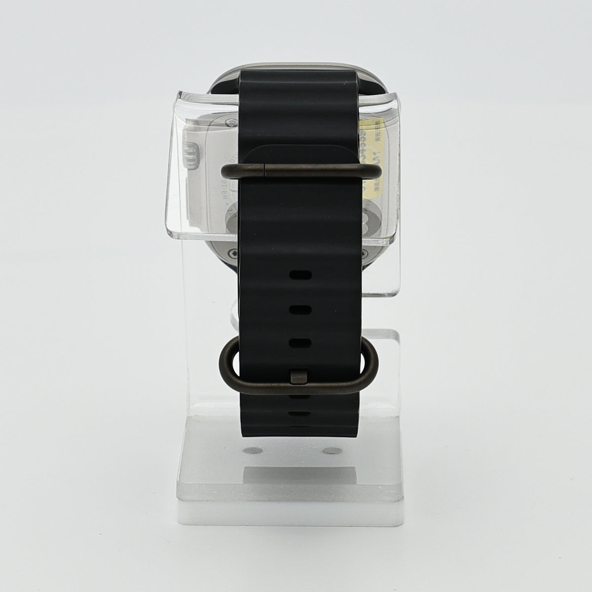 99新 Apple Watch Ultra 2 49毫米 鈦金屬