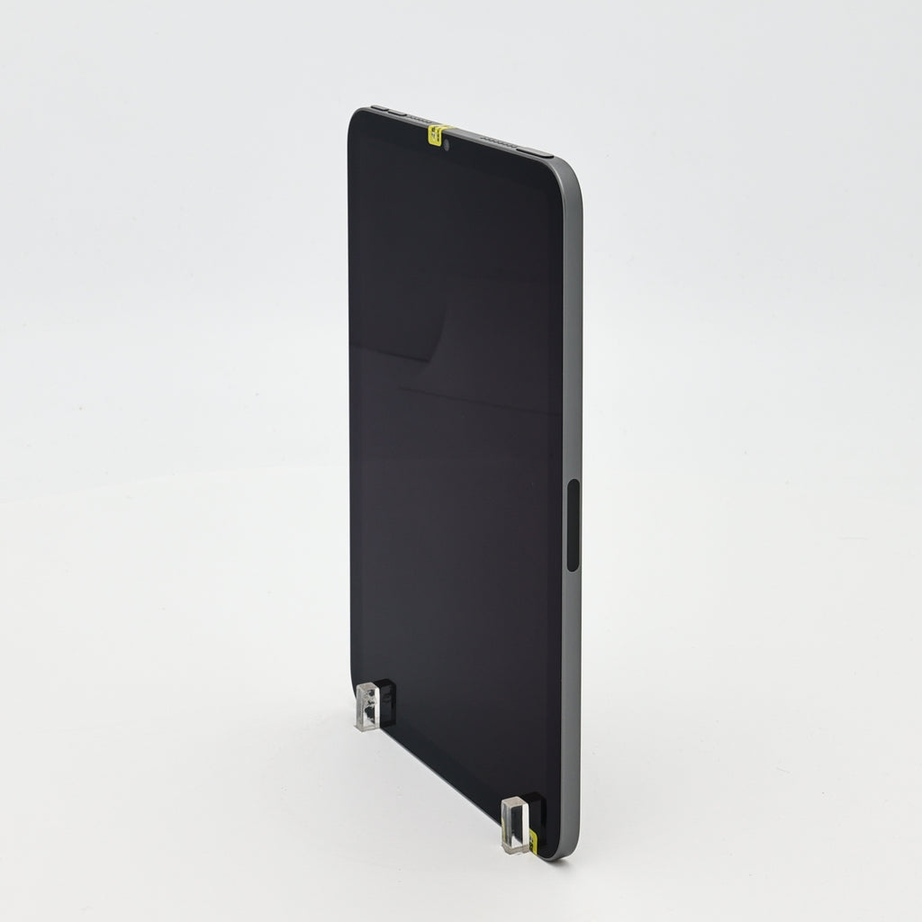 99新 Apple iPad mini6 64G 深空灰色 WIFI