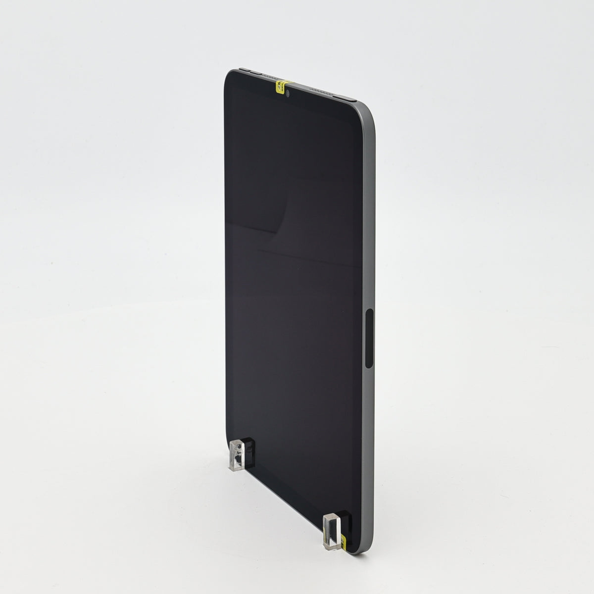 99新 Apple iPad mini6 64G 深空灰色 WIFI