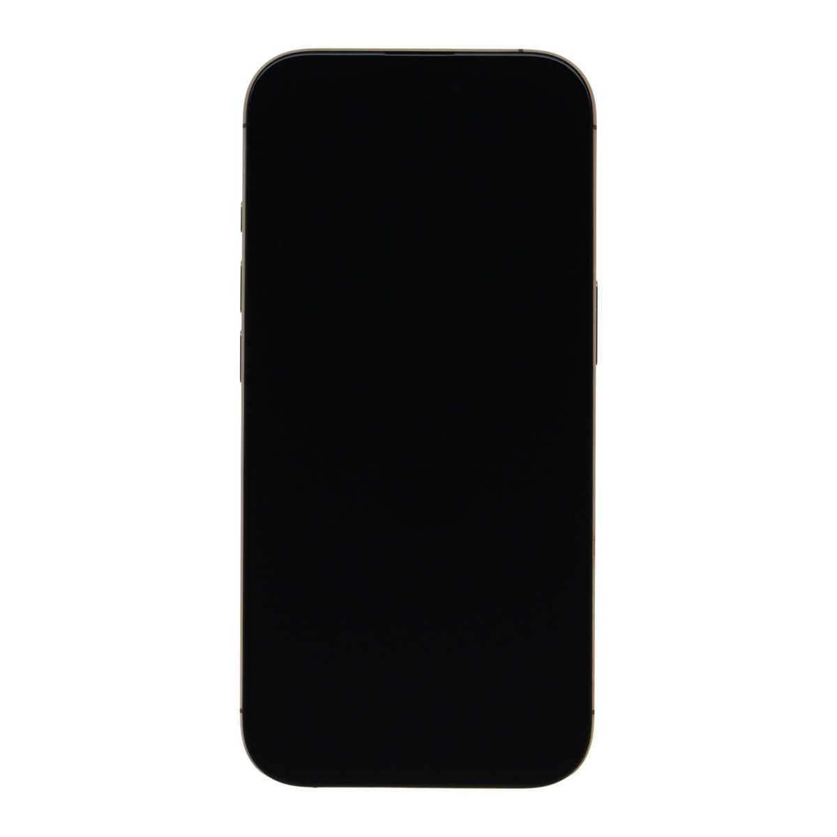 95新 Apple iPhone 16 Pro 256G 沙漠色鈦金屬 中國大陸版