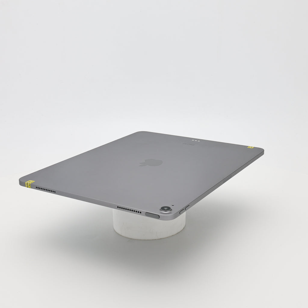 99新 Apple iPad Air (M2) 13英寸 128G 深空灰色 WIFI