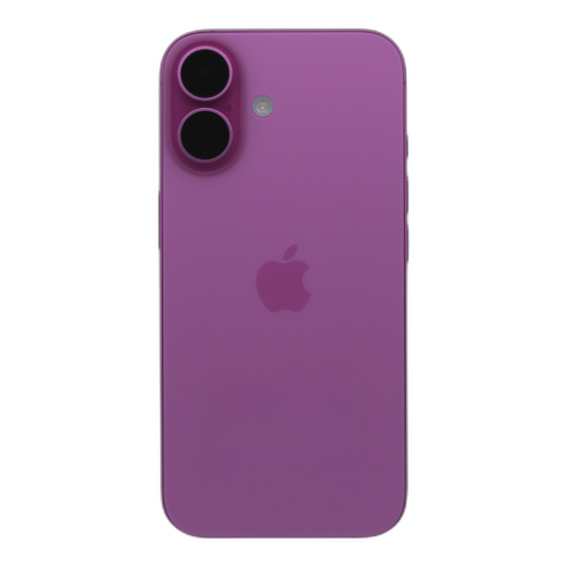 95新 Apple iPhone 16 256G 粉紅色 中國大陸版