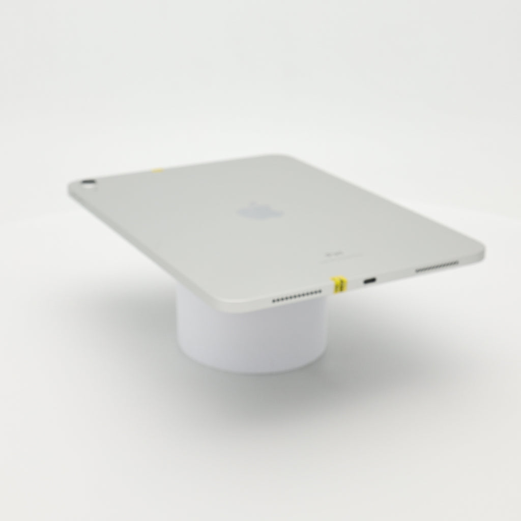99新 Apple iPad 10代 64G 銀色 WIFI
