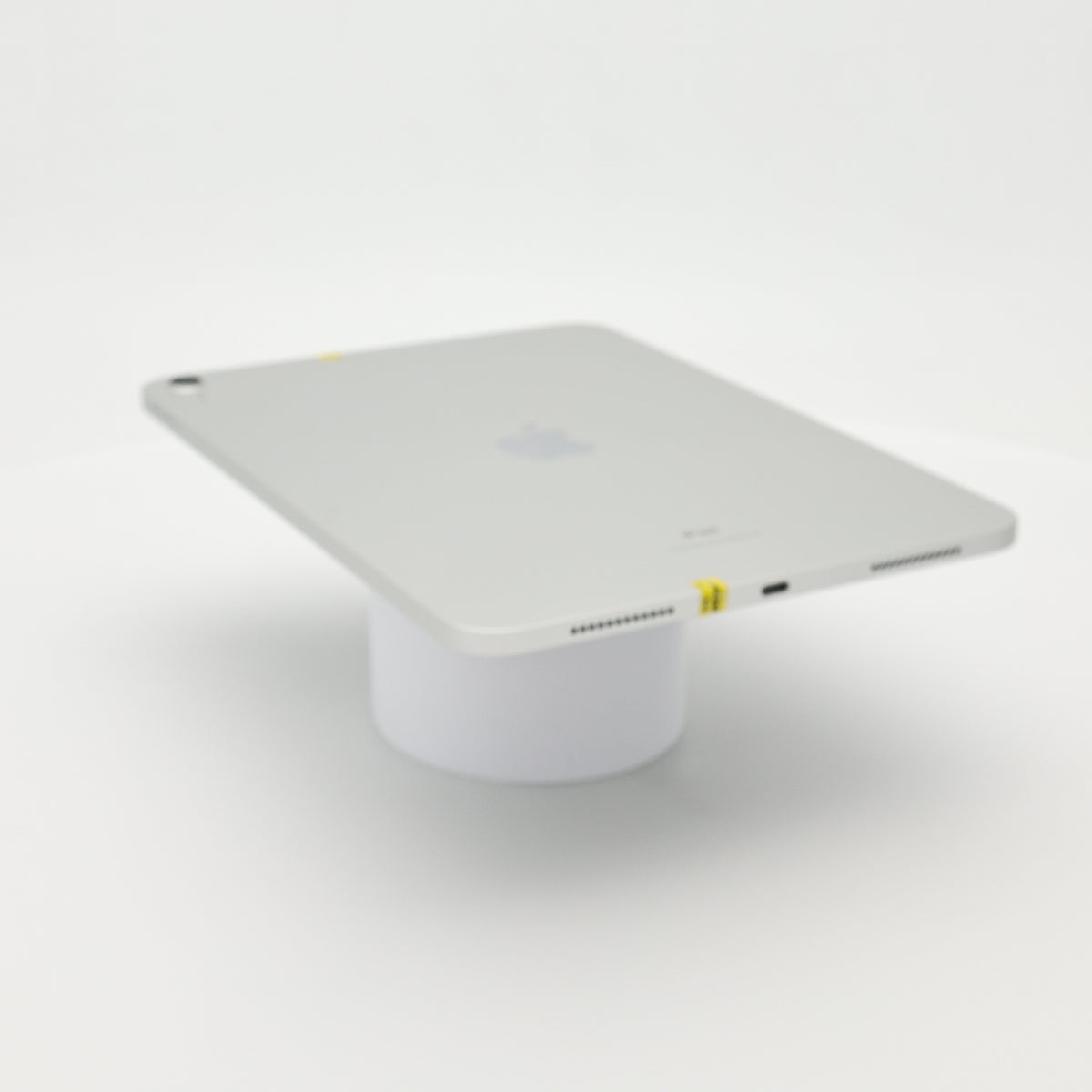 99新 Apple iPad 10代 64G 銀色 WIFI
