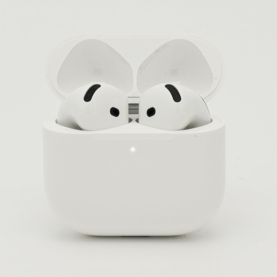 99新 Apple AirPods 5 白色