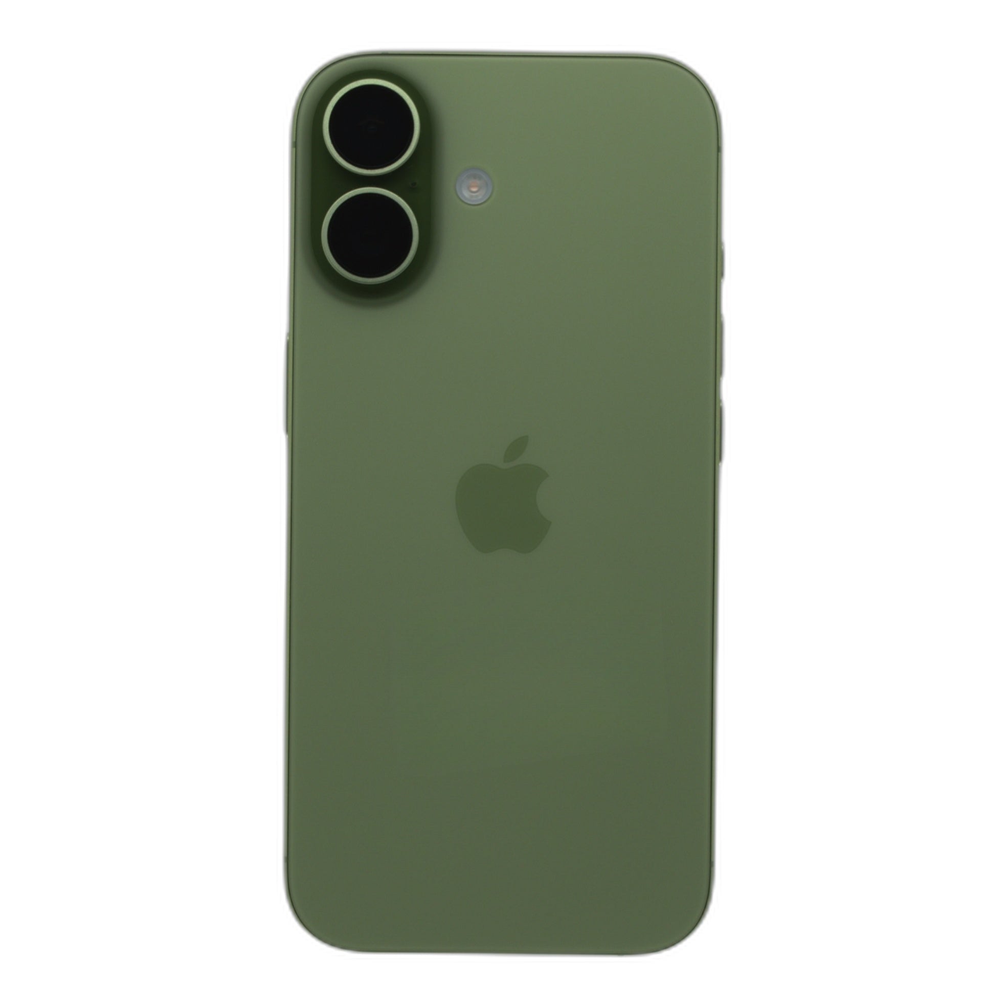 99新 Apple iPhone 17 256G 鼠尾草綠色 中國大陸版