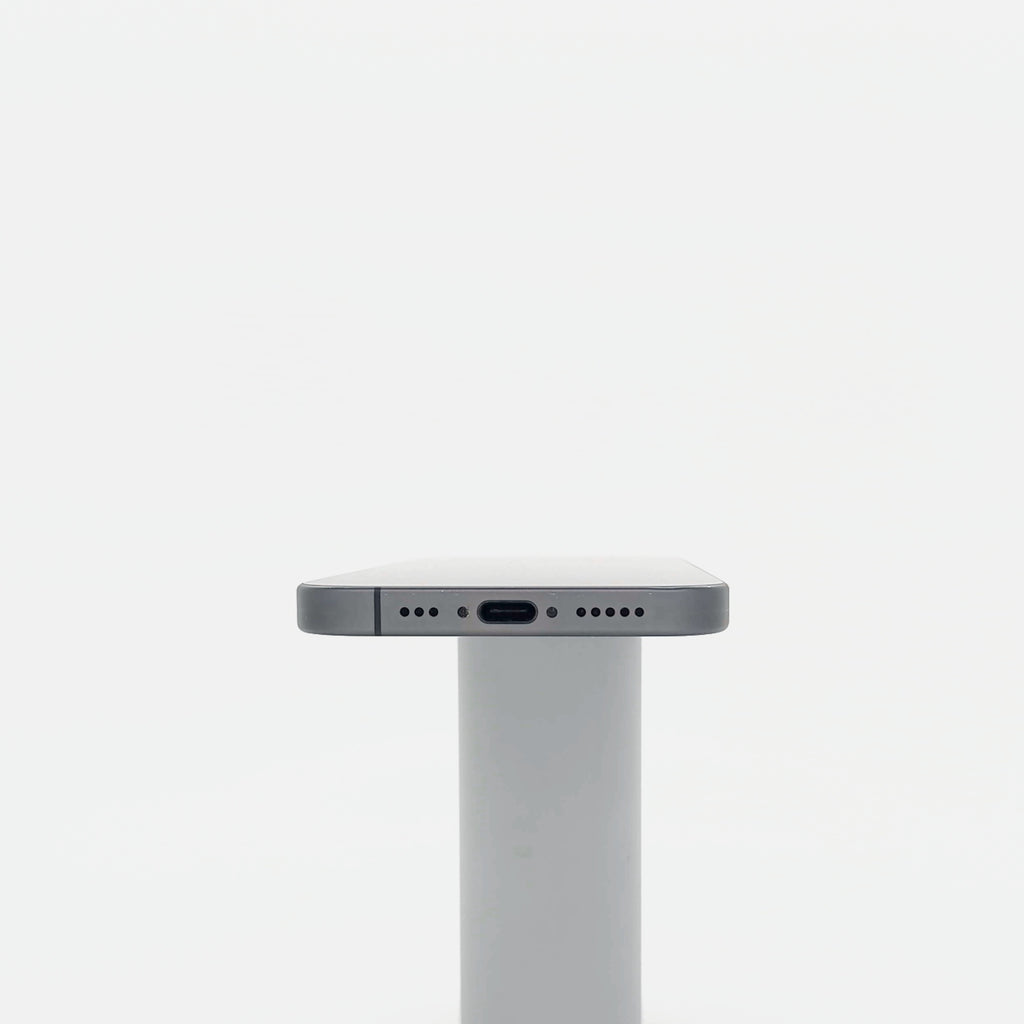 95新 Apple iPhone 17 256G 黑色 中國大陸版