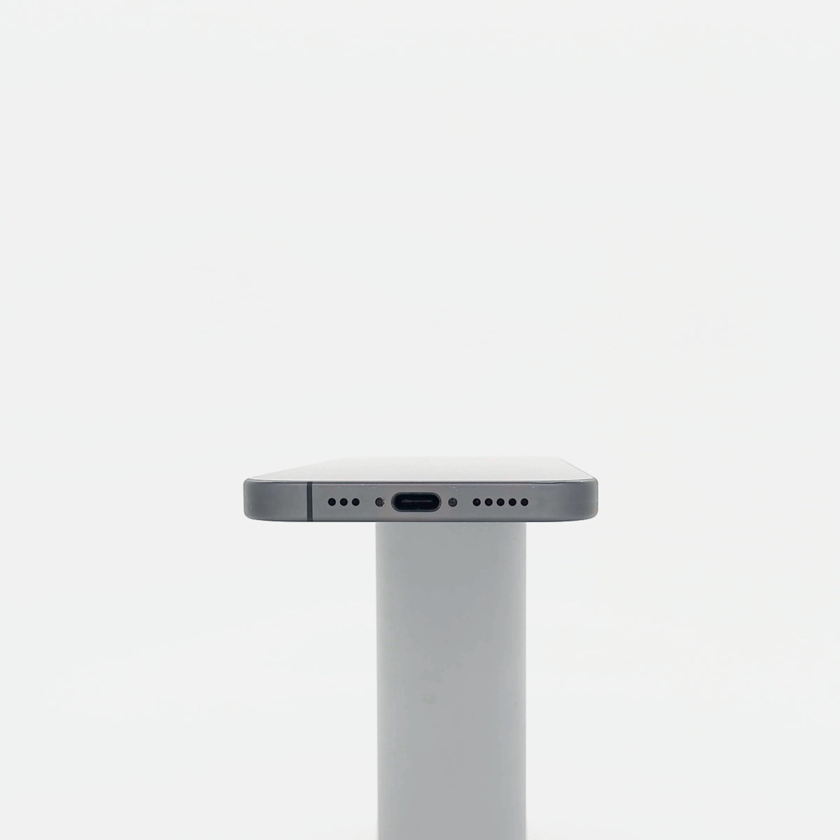95新 Apple iPhone 17 256G 黑色 中國大陸版