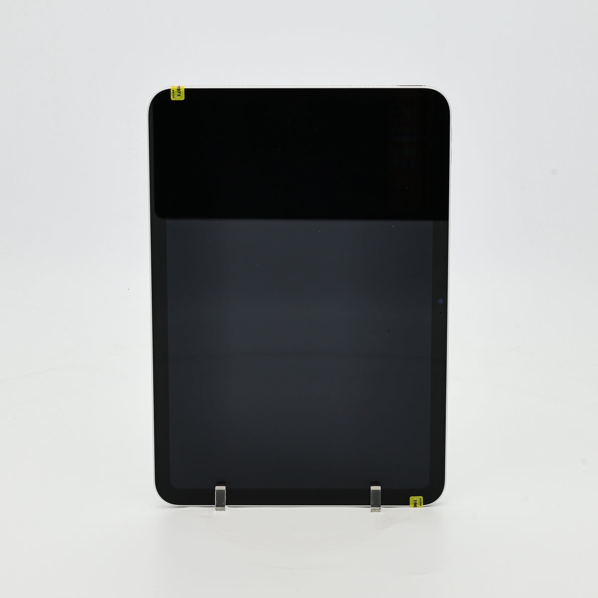 99新 Apple iPad 10代 256G 銀色 WIFI