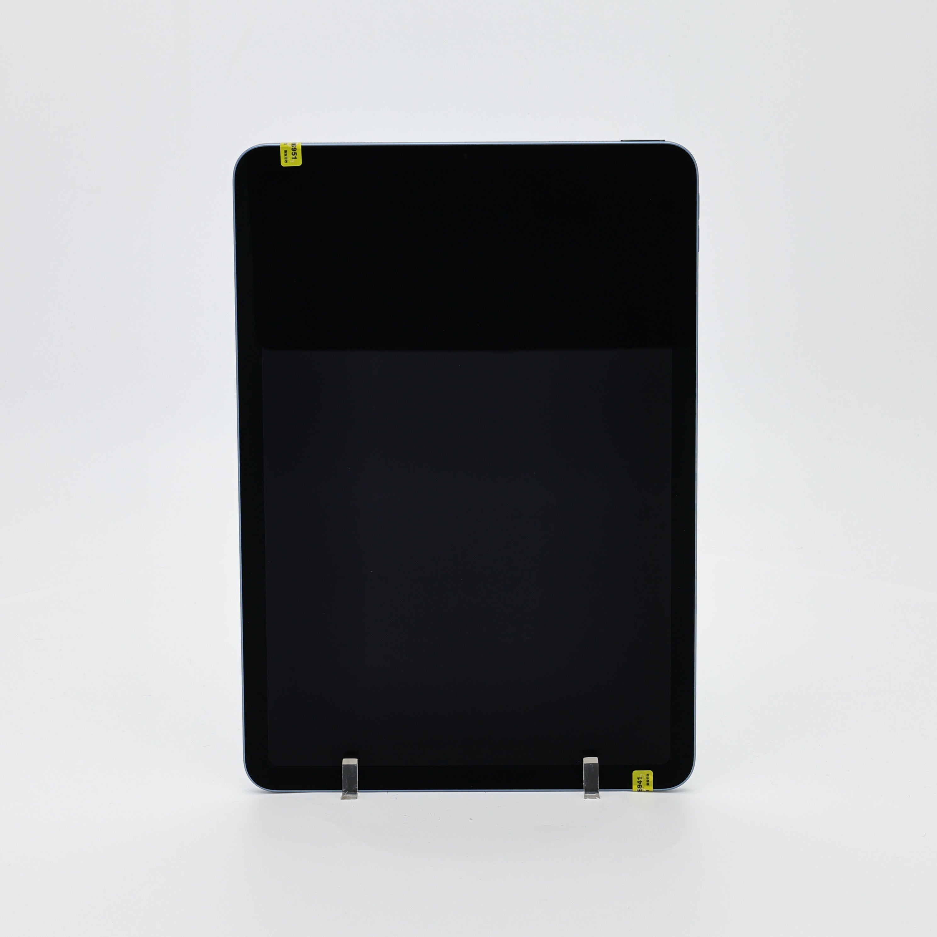 99新 Apple iPad Air5 256G 藍色 WIFI