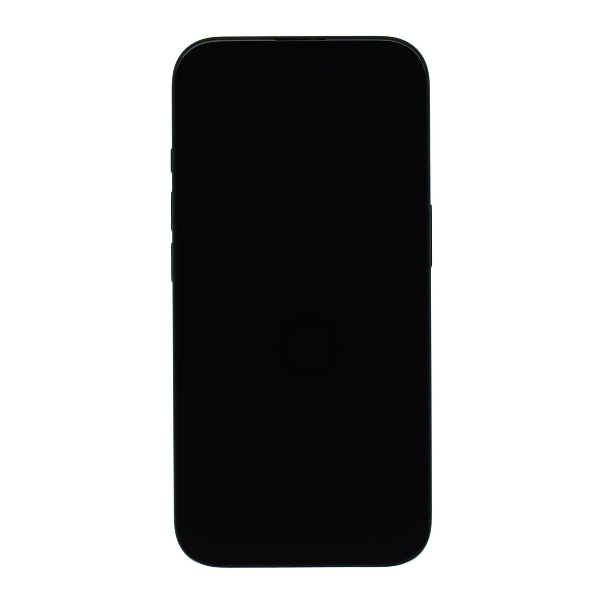 95新 Apple iPhone 16 256G 黑色 中國大陸版