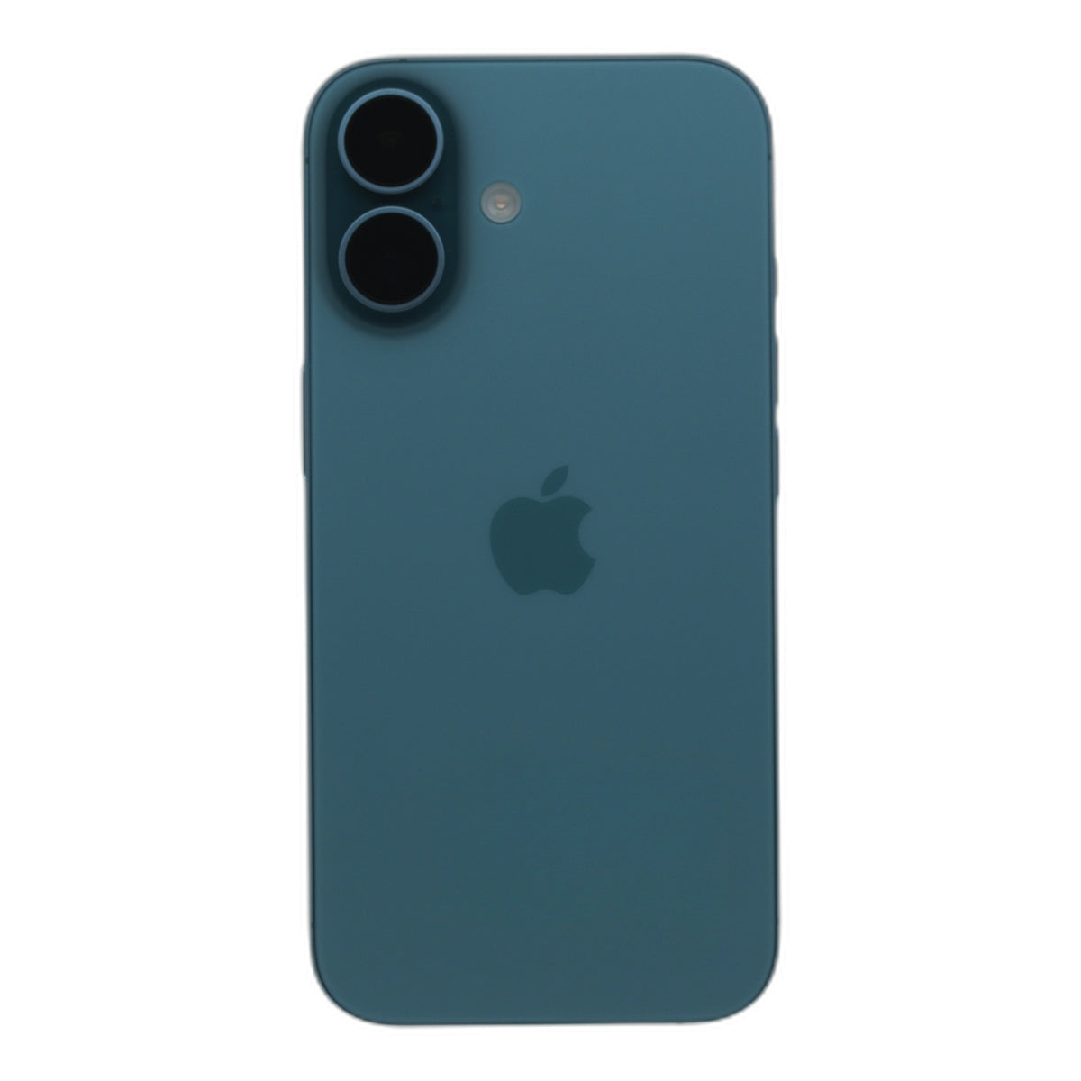 99新 Apple iPhone 16 256G 深青色 中國大陸版