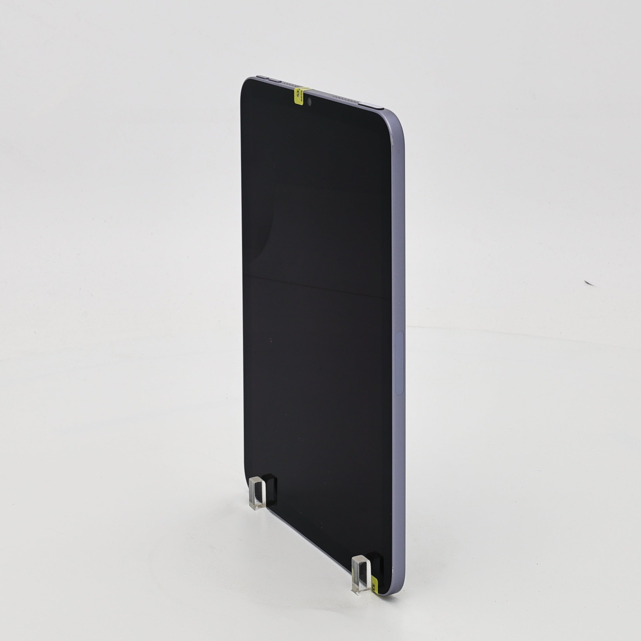 95新 Apple iPad mini6 64G 紫色 WIFI