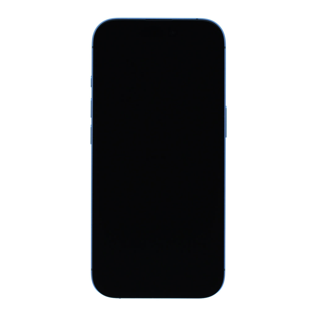 99新 Apple iPhone 17 256G 青霧藍色 中國大陸版