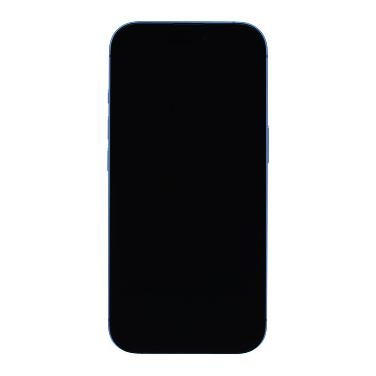 99新 Apple iPhone 17 256G 青霧藍色 中國大陸版