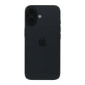 95新 Apple iPhone 17 256G 黑色 中國大陸版