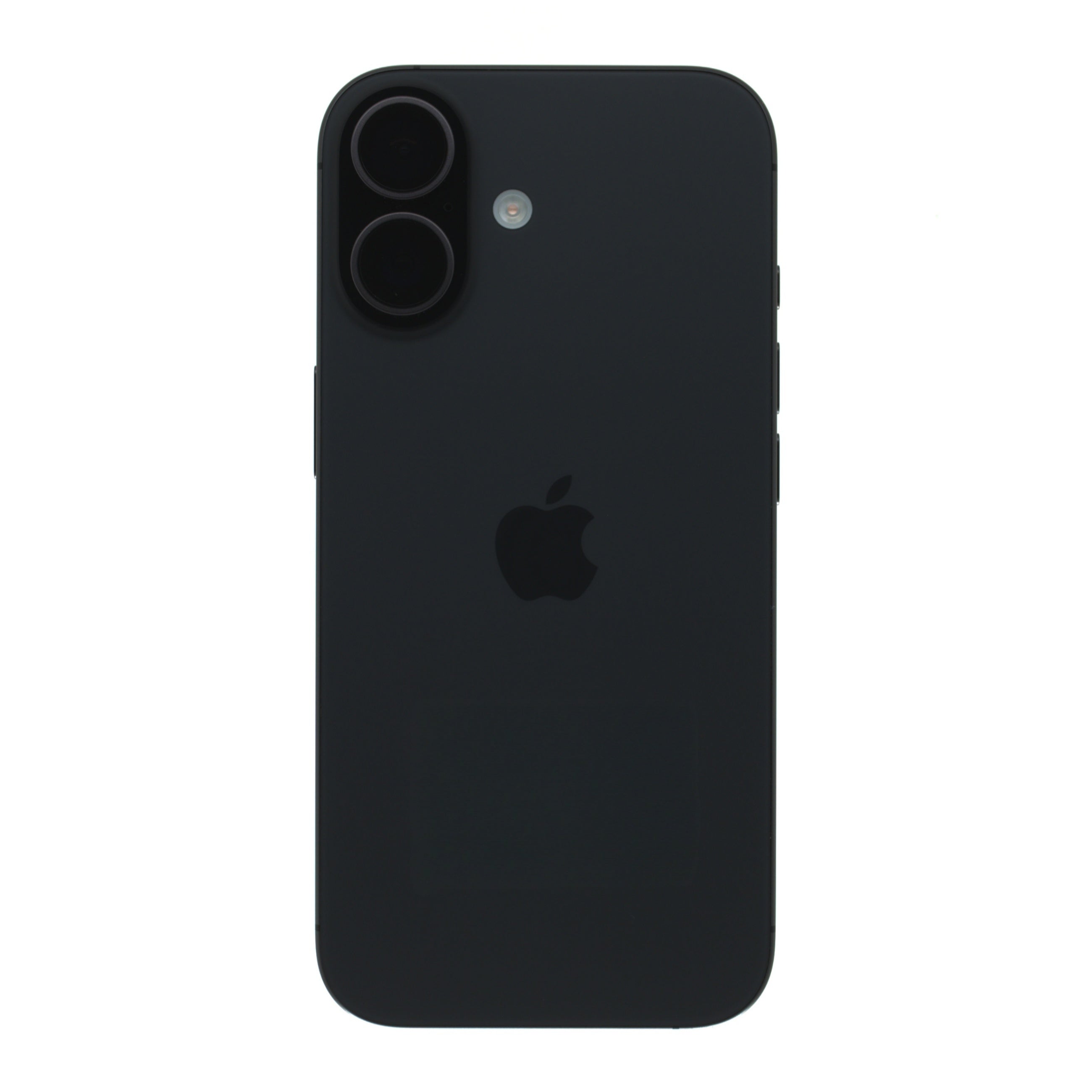 95新 Apple iPhone 17 256G 黑色 中國大陸版