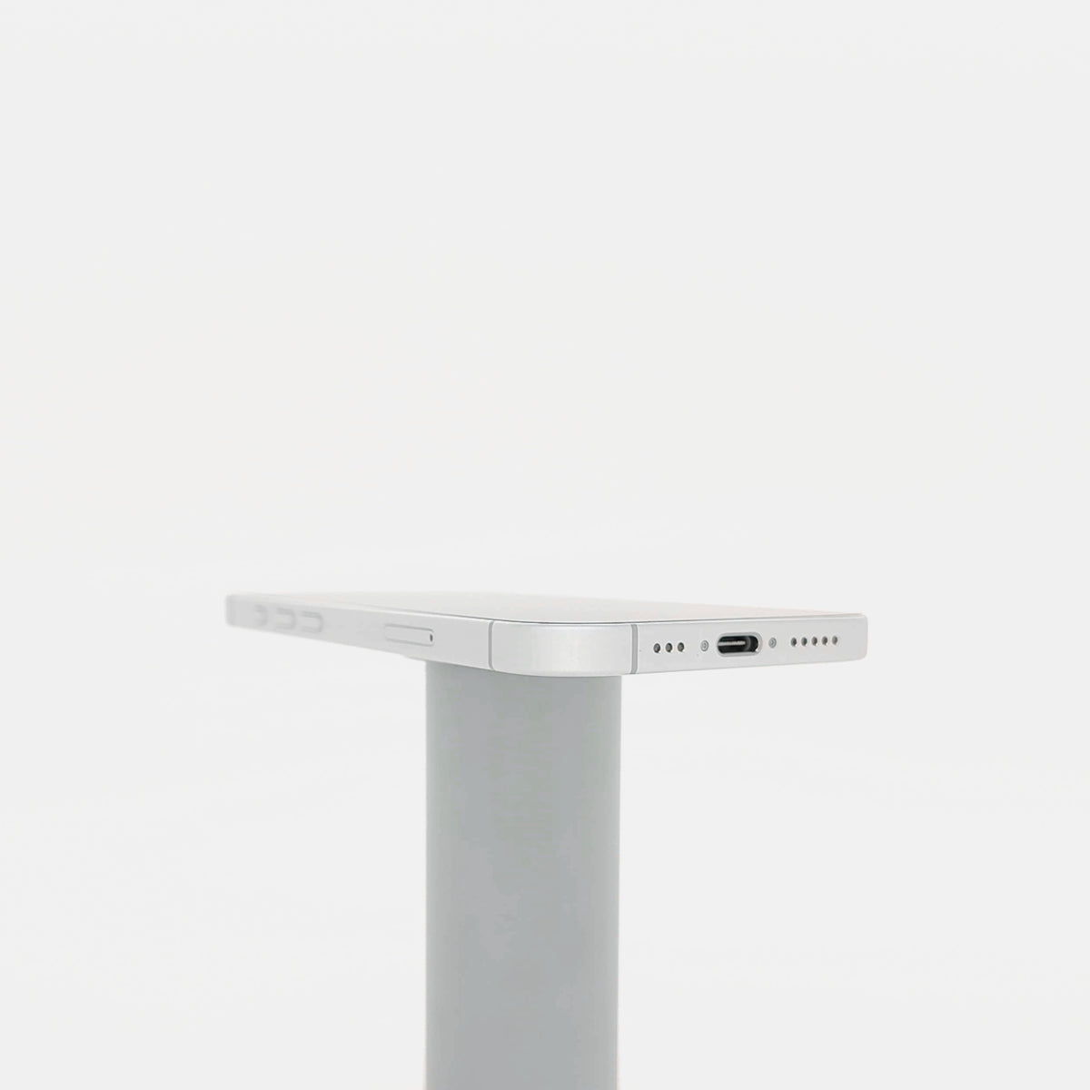 95新 Apple iPhone 17 256G 白色 中國大陸版