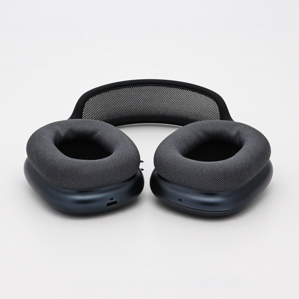 99新 Apple AirPods Max 2 午夜色