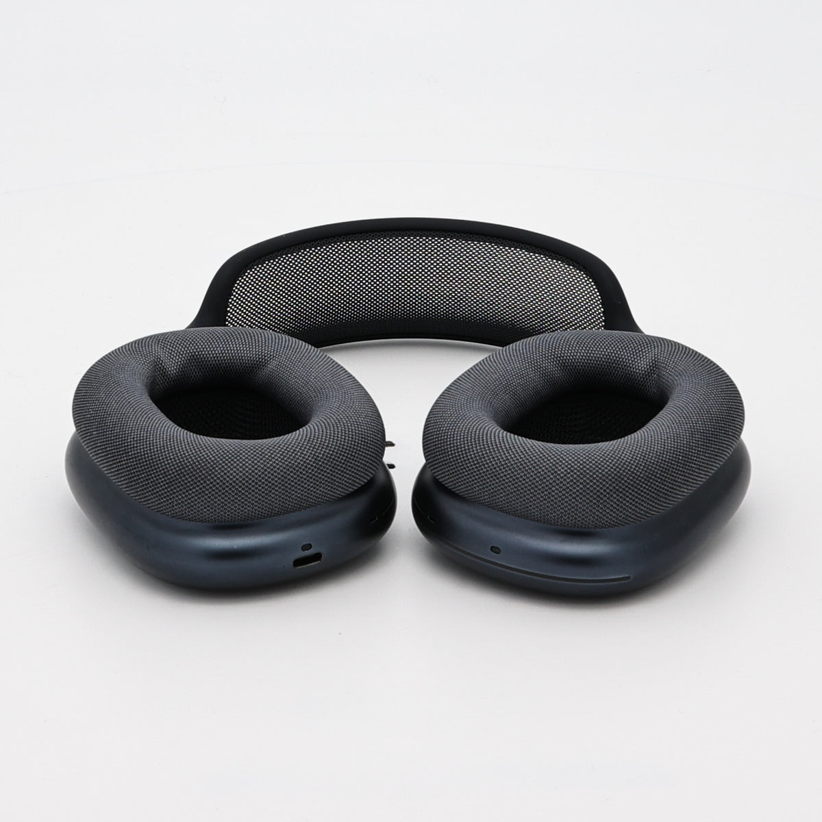 99新 Apple AirPods Max 2 午夜色