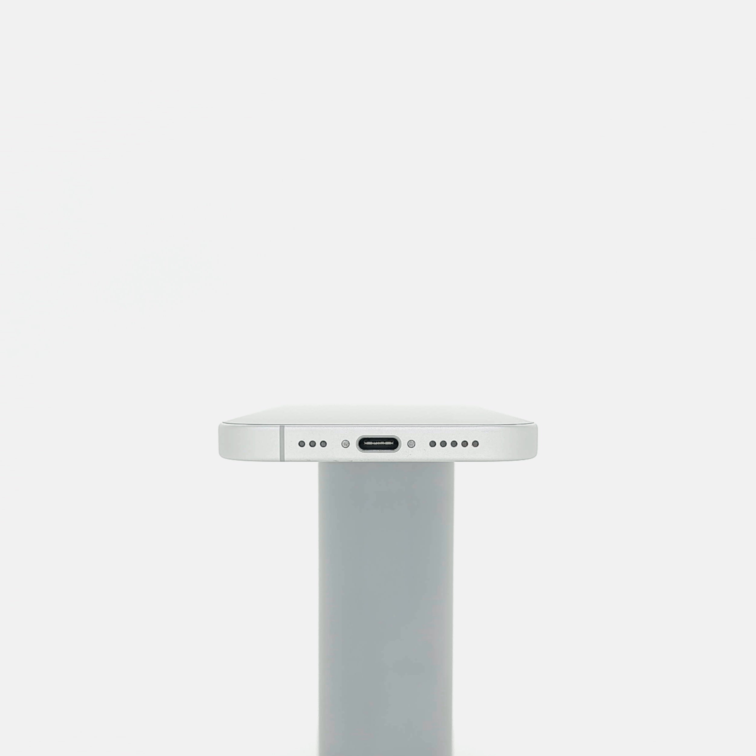 95新 Apple iPhone 17 256G 白色 中國大陸版