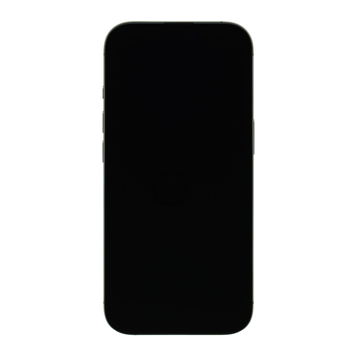 99新 Apple iPhone 16 Pro 128G 原色鈦金屬 中國大陸版