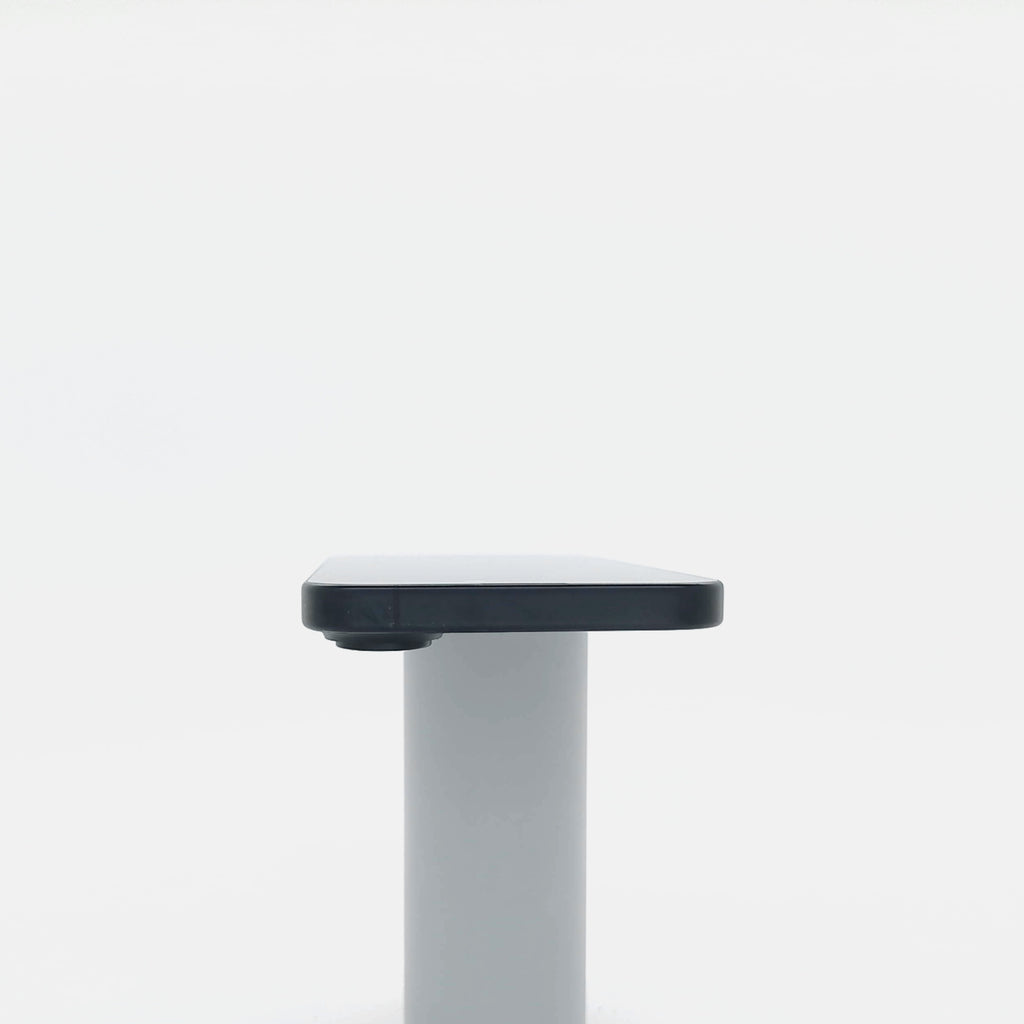 95新 Apple iPhone 16 256G 黑色 中國大陸版