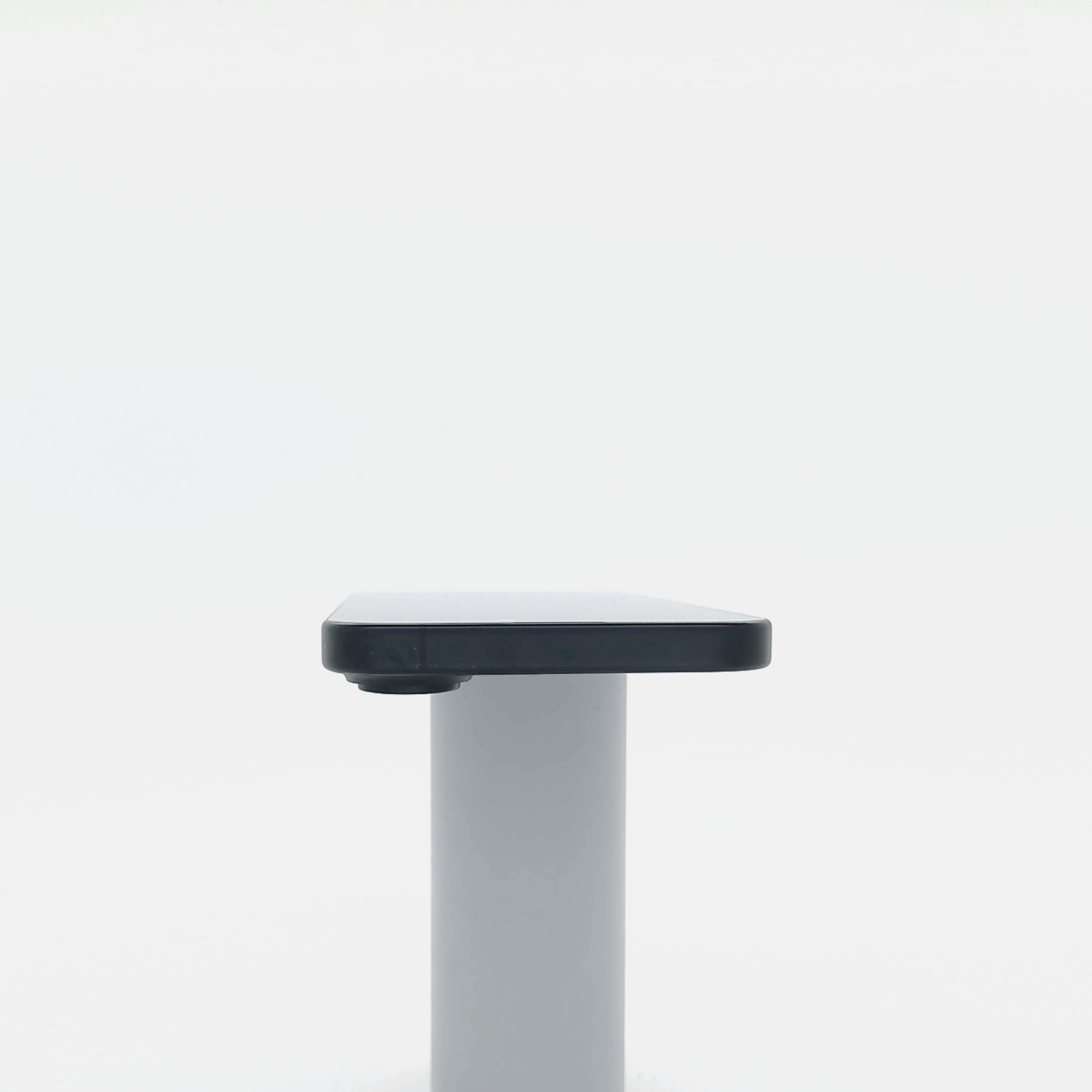 95新 Apple iPhone 16 256G 黑色 中國大陸版