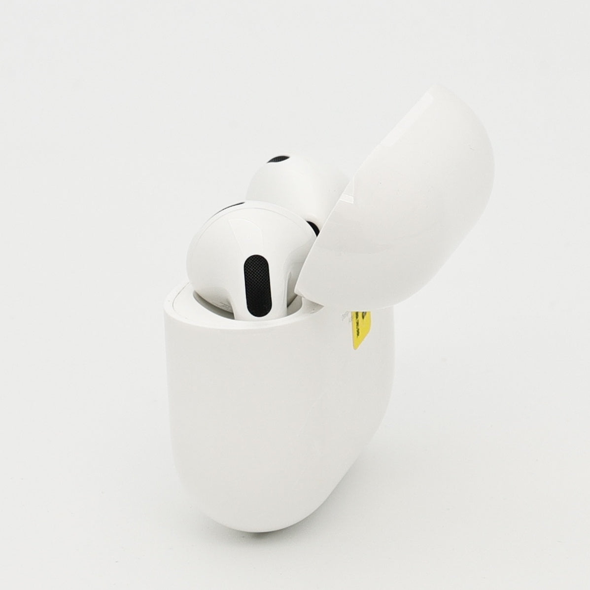 99新 Apple AirPods 4 (支持主动降噪) 白色