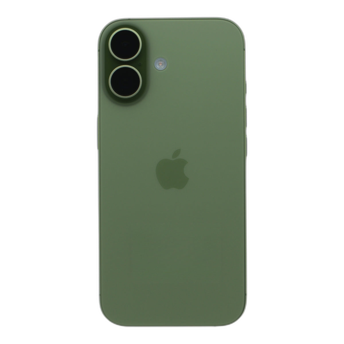 99新 Apple iPhone 17 256G 鼠尾草綠色 中國大陸版