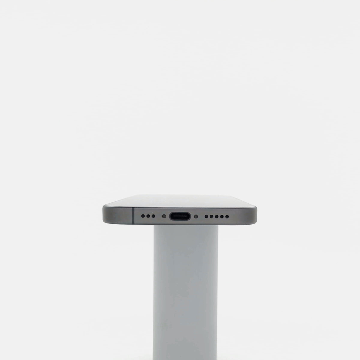 95新 Apple iPhone 17 256G 黑色 中國大陸版
