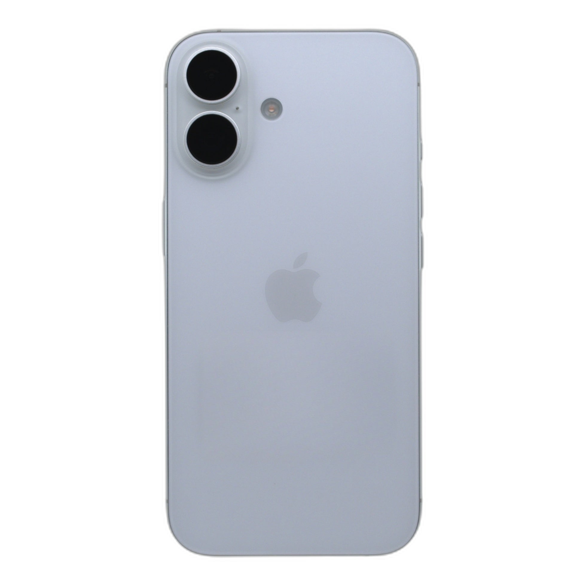 95新 Apple iPhone 16 256G 白色 中國大陸版