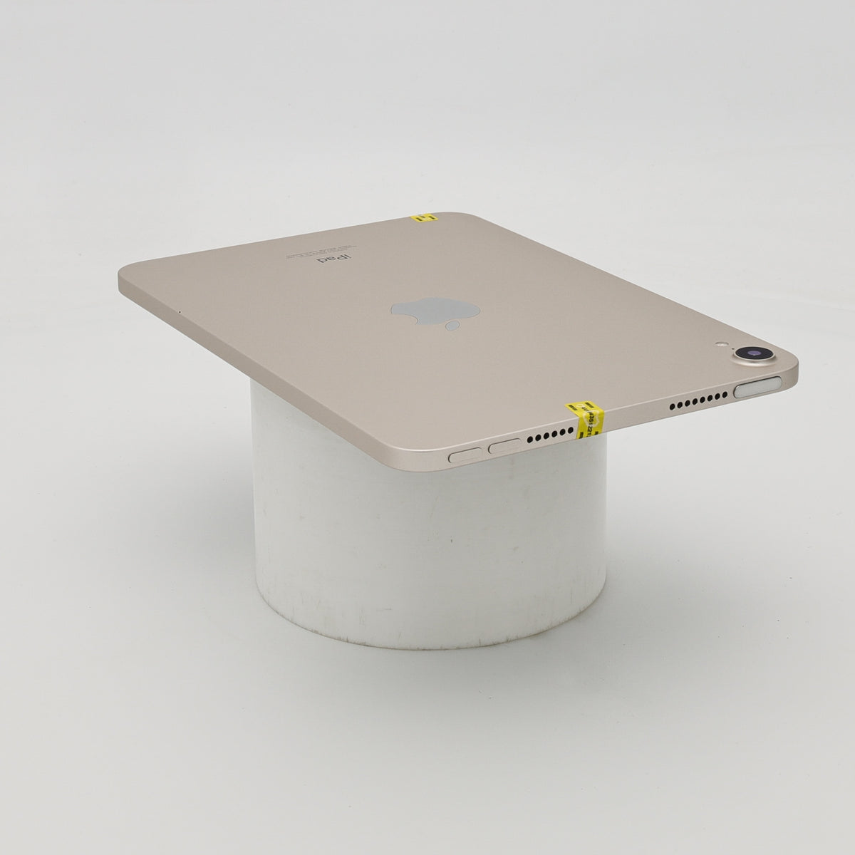 99新 Apple iPad mini6 64G 星光色 WIFI