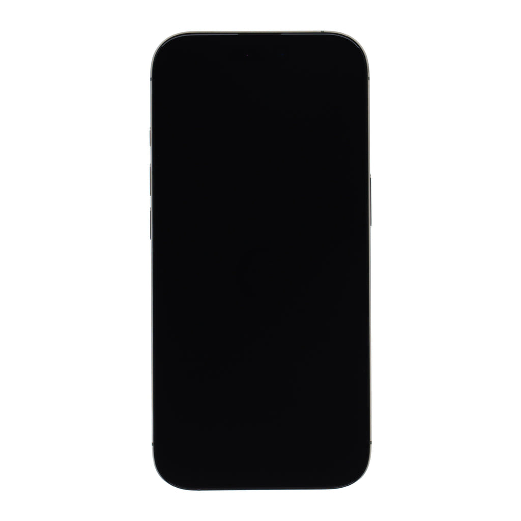 95新 Apple iPhone 16 Pro 256G 原色鈦金屬 中國大陸版