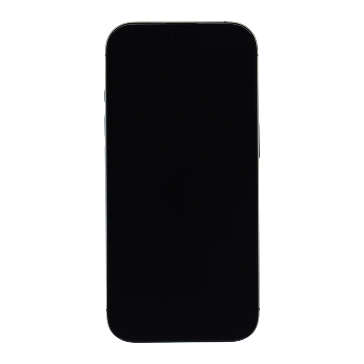 95新 Apple iPhone 16 Pro 256G 原色鈦金屬 中國大陸版